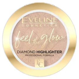 feel-the-glow-rozswietlacz-w-kamieniu-02-beach-glow-4-2g-eveline-cosmetics