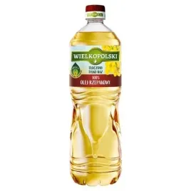wielkopolski-olej-rzepakowy-100-percent-1-l