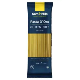 sam-mills-pasta-d-oro-gluten-free-makaron-spaghetti-bezglutenowy-500g
