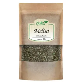 melisa-ziola-naturalne-ziolko-200-g-opakowanie-wysoka-jakosc