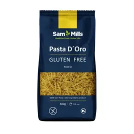 sam-mills-makaron-bezglutenowy-nitki-500g-kukurydziany