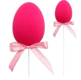 jajko-flokowane-na-piku-wielkanocne-wielkanoc-wielkanocny-27-cm-jajeczko