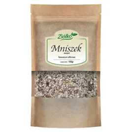 mniszek-lekarski-ziolo-naturalne-ziolko-100-g