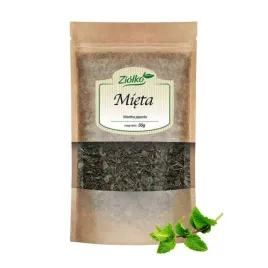 ziolko-mieta-pieprzowa-lisc-suszony-50g-herbata-herbatka