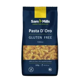 sam-mills-makaron-bezglutenowy-swider-500g