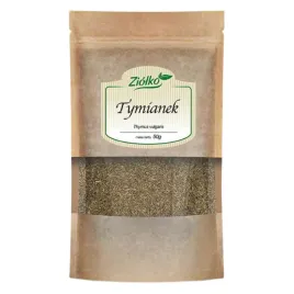 ziolko-tymianek-ziola-naturalne-50g-ziola-ziele