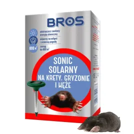 bros-odstraszacz-solarny-sonic-przeciwko-kretom-myszom-wezom