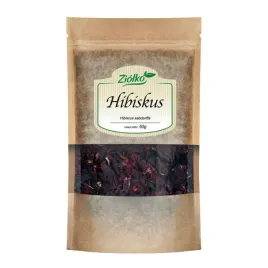 hibiskus-medycyna-naturalna-ziolko-150-g-kwiaty