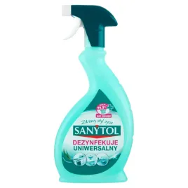 sanytol-plyn-do-dezynfekcji-uniwersalny-500-ml