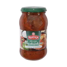 wm-sos-baskijski-z-czerwona-i-zielona-papryka