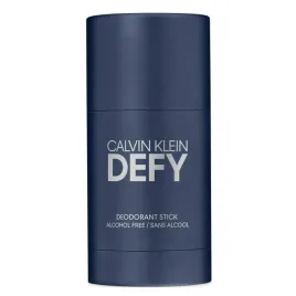 defy-men-dezodorant-sztyft-75ml-calvin-klein