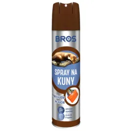 bros-spray-odstraszajacy-kuny-400ml-skuteczna-ochrona-kabli