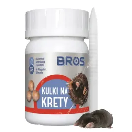 bros-kulki-zapachowe-na-krety-90g-odstraszacz-skuteczny-intensywny-zapach