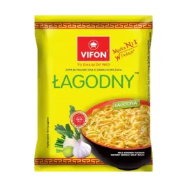 vifon-zupa-o-smaku-kurczaka-lagodny-danie-blyskawiczne-bez-konserwantow-70g
