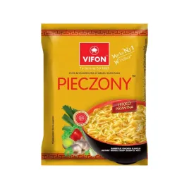 vifon-zupa-o-smaku-pieczonego-kurczaka-szybkie-danie-wyrazisty-smak-70g