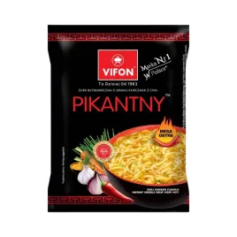 vifon-zupa-o-smaku-pikantnego-kurczaka-danie-blyskawiczne-ostry-smak-70g