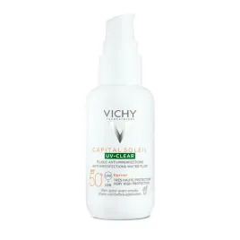 vichy-capital-soleil-uv-clear-fluid-spf50-40ml