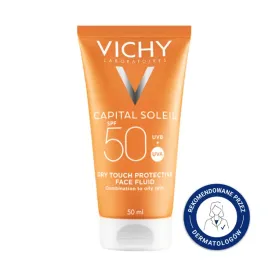 vichy-capital-soleil-krem-matujacy-do-twarzy-spf50-50-ml-data-31-07-26