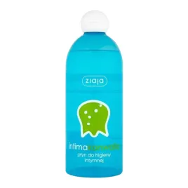 ziaja-plyn-do-higieny-intymnej-o-zapachu-konwalii-500-ml