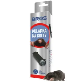 bros-pulapka-na-krety-skuteczna-latwa-w-uzyciu-i-wodoodporna