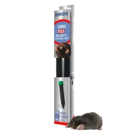 bros-sonic-max-odstraszacz-kretow-i-gryzoni-wodoodporny-800m