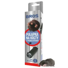 bros-skuteczna-pulapka-na-krety-z-sygnalizatorem-do-twojego-ogrodu