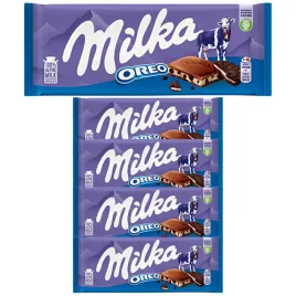 milka-oreo-pyszna-czekolada-mleczna-z-nadzieniem-z-ciastek-100g-x5