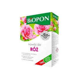 biopon-granulat-nawoz-do-roz-1kg-przedluza-kwitnienie-wszystkich-gatunkow