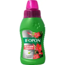 biopon-nawoz-wieloskladnikowy-03l-do-dipladenii-sundaville-piekne-kwiaty