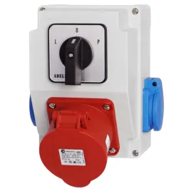 adelid-rozdzielnica-stacjonarna-elektryczna-l-0-p-32a-5p-2x230v-rsjlp325-2