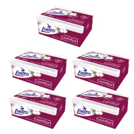 linteo-patyczki-do-uszu-kosmetyczne-bawelniane-200szt-pudelko-x5