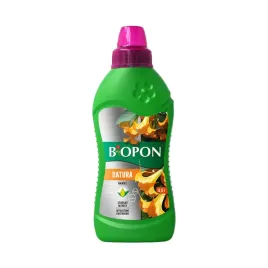 biopon-nawoz-do-datury-05l-wieloskladnikowy-dlugotrwale-kwitnienie