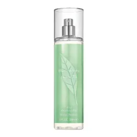 elizabeth-arden-green-tea-mgielka-do-ciala-236ml