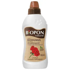 biopon-biohumus-naturalny-nawoz-do-pelargonii-i-roslin-balkonowych-05l