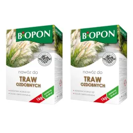 biopon-nawoz-do-traw-ozdobnych-granulat-wystarcza-do-40m2-1kg-x2