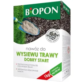 biopon-nawoz-do-wysiewu-trawy-dobry-start-1kg-granulat-zdrowy-trawnik