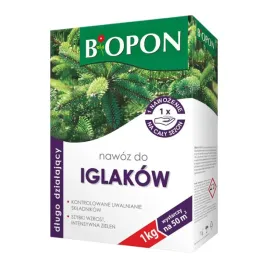 biopon-nawoz-do-iglakow-1kg-szybki-wzrost-intensywne-wybarwienie