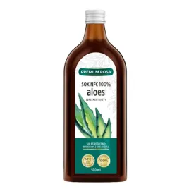 premium-rosa-sok-100percent-z-aloesu-aloes-wyciskany-nfc-500-ml