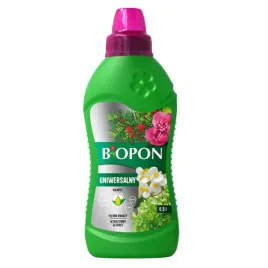 biopon-nawoz-uniwersalny-plyn-05-l-preparat-do-wszystkich-roslin