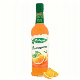 herbapol-syrop-420ml-b-pomarancza