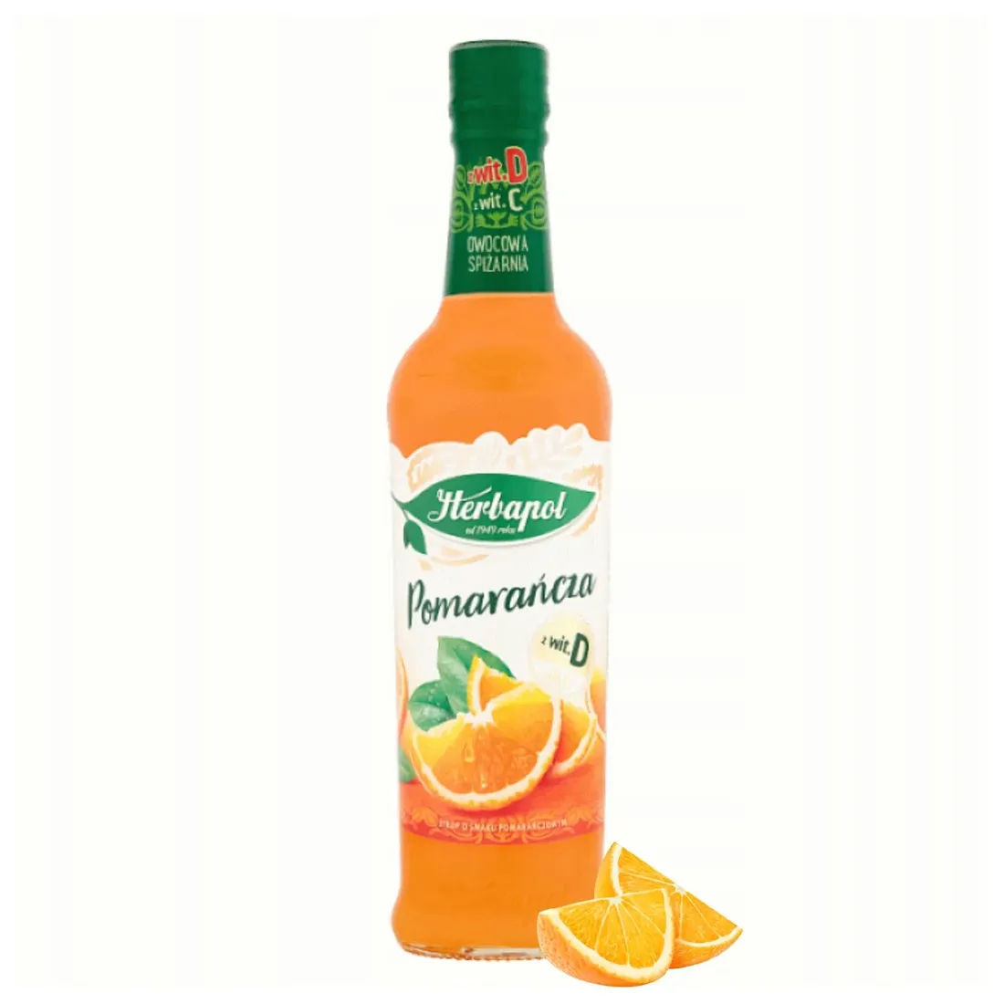 herbapol-syrop-420ml-b-pomarancza