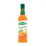 herbapol-syrop-420ml-b-pomarancza-marka-herbapol