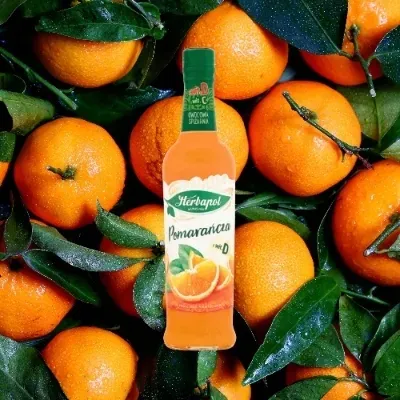 herbapol-syrop-420ml-b-pomarancza-pojemnosc-420-ml