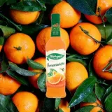 herbapol-syrop-420ml-b-pomarancza-pojemnosc-420-ml