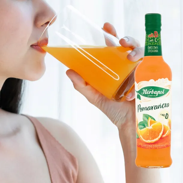 herbapol-syrop-420ml-b-pomarancza-cechy-dodatkowe-wzbogacone-sokiem-owocowym