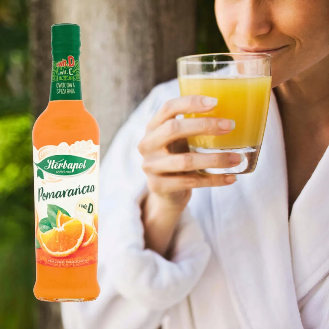 herbapol-syrop-420ml-b-pomarancza