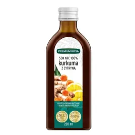 premium-rosa-sok-100percent-kurkuma-z-cytryna-wyciskany-nfc-250-ml