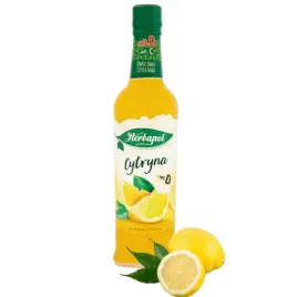 herbapol-syrop-cytrynowy-420ml-sok-cytryna-z-witamina-d