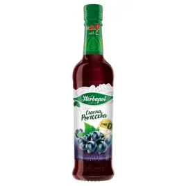herbapol-czarna-porzeczka-syrop-owocowy-z-witaminami-c-i-d-420-ml