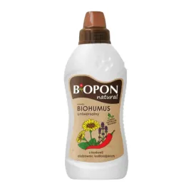 biopon-natural-nawoz-biohumus-uniwersalny-1l-do-roslin-ogrodowych